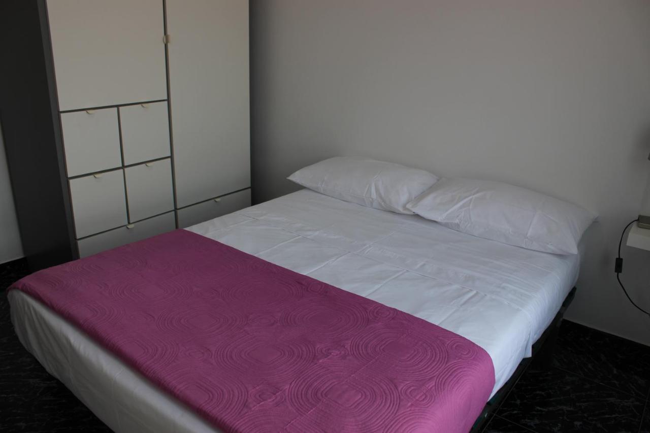 הוילה לאס פאלמס דה גראן קנאריה Casita Lily מראה חיצוני תמונה